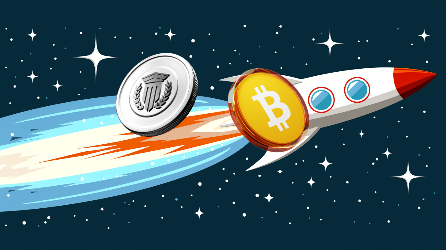 Bitcoin (BTC) Traders Flock to MUTM – Here's the Reason It's Dubbed the ...