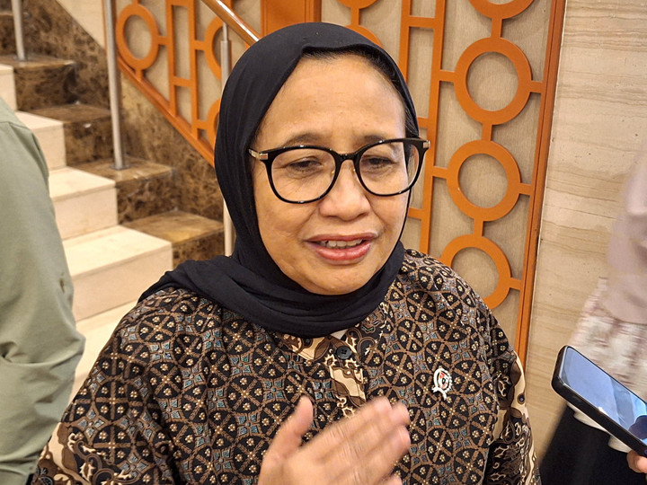 Wakil BGN: MBG Tingkatkan Pertumbuhan Ekonomi Nasional