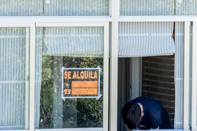 Convocadas las ayudas al alquiler de 2025 que podrán solicitarse entre ...