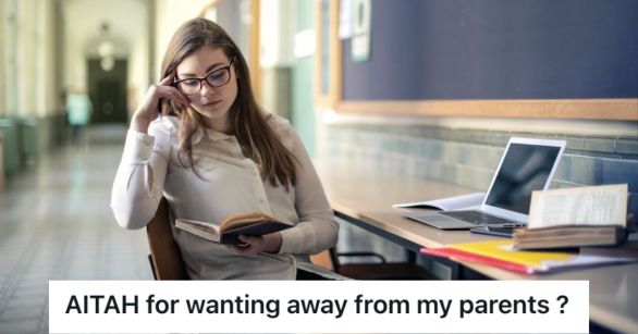 AA1OSBSu Young Woman Defies Parents to Attend Dream University Instead of Community College