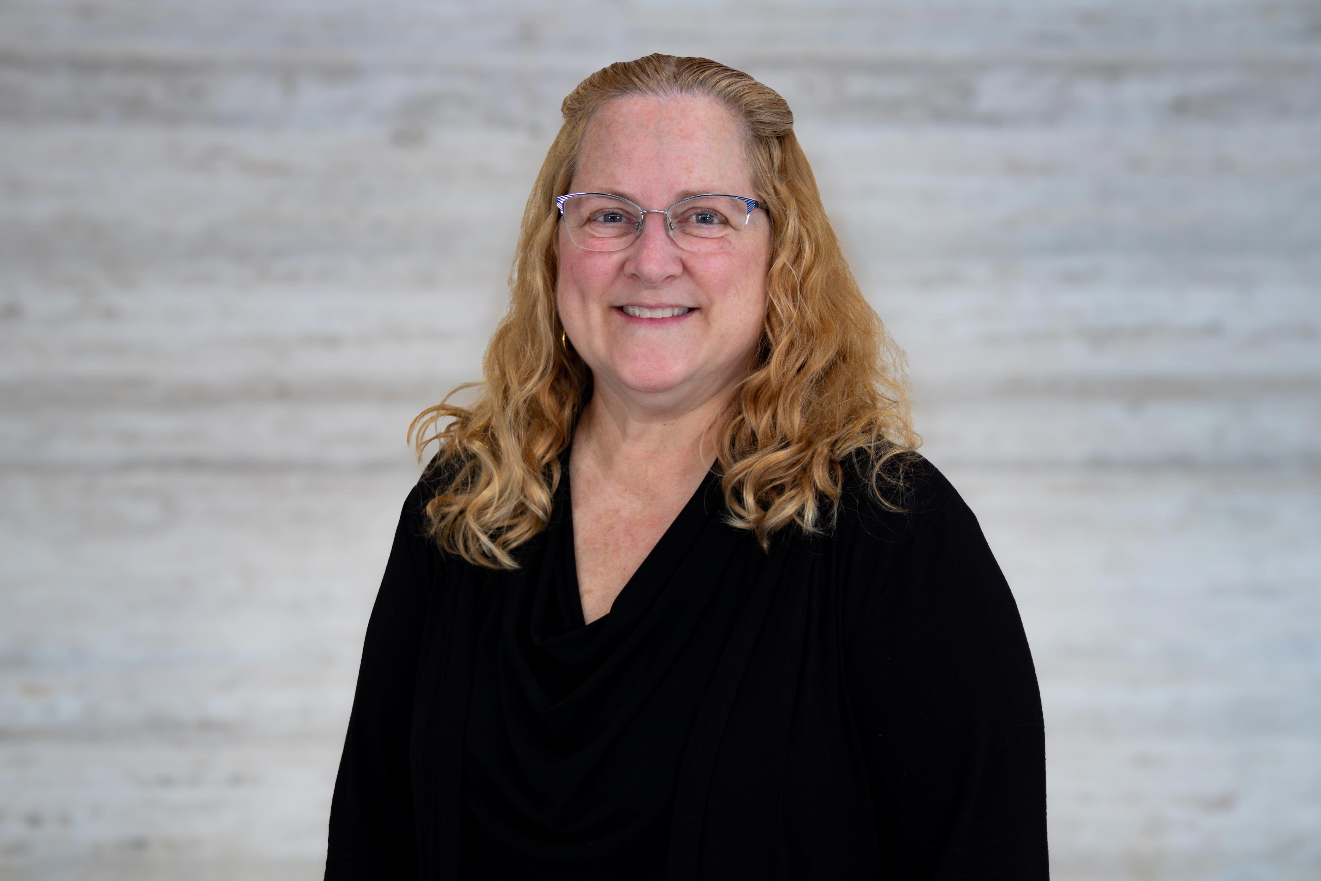 AA1OSCPH Southeast Polk Voters Choose 3 From 5 Board Candidates