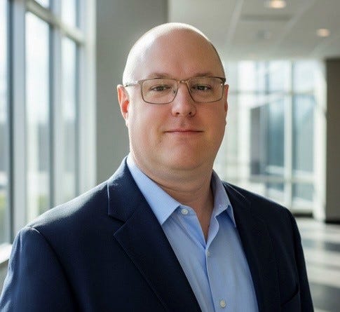 AA1OSCPI Southeast Polk Voters Choose 3 From 5 Board Candidates