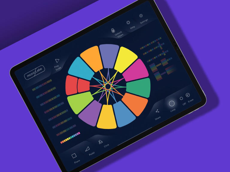 The best free iPhone and iPad apps to download today