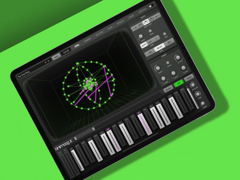 The best free iPhone and iPad apps to download today