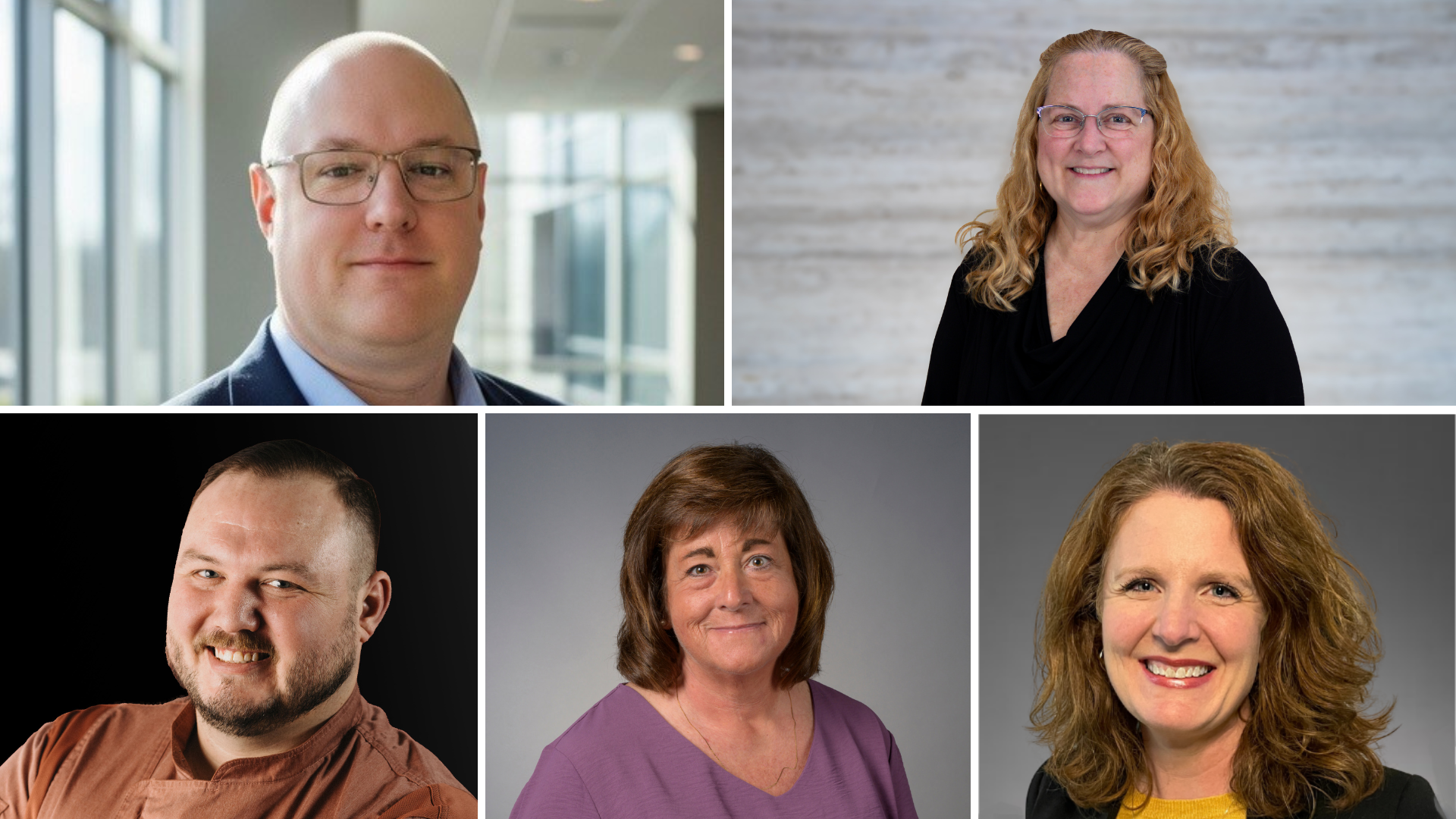 Southeast Polk voters to pick three board members out of slate of five