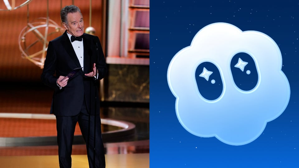 OpenAI bans celebrity deepfakes on Sora after Breaking Bad actor raises ...