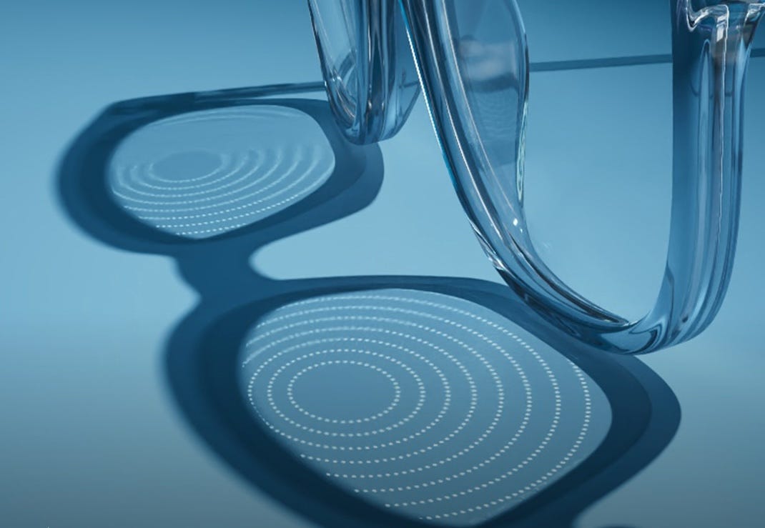 AA1OSGAy Sight for sore eyes: New lenses slow myopia in kids