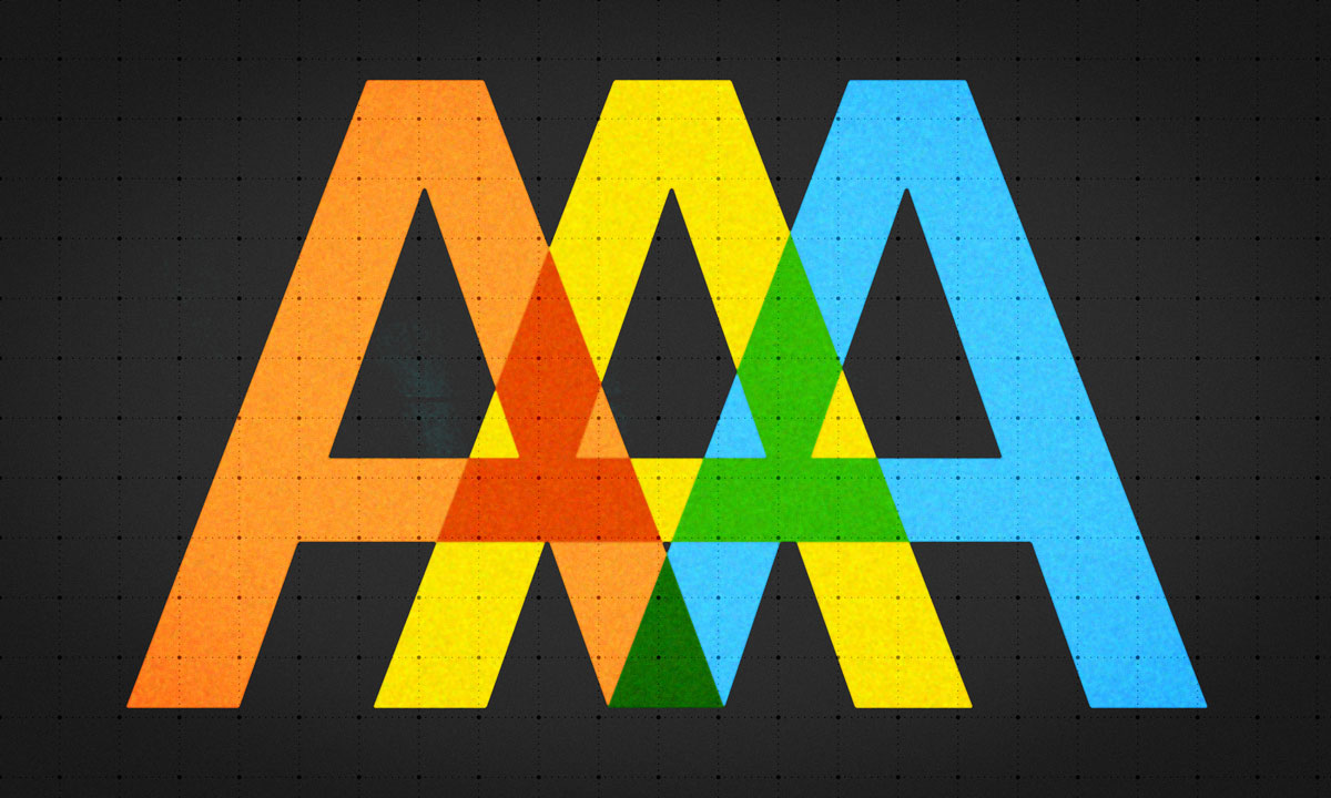 AA1OSI2Q Do 'Good' Schools Benefit All Students? The Answer Is Yes