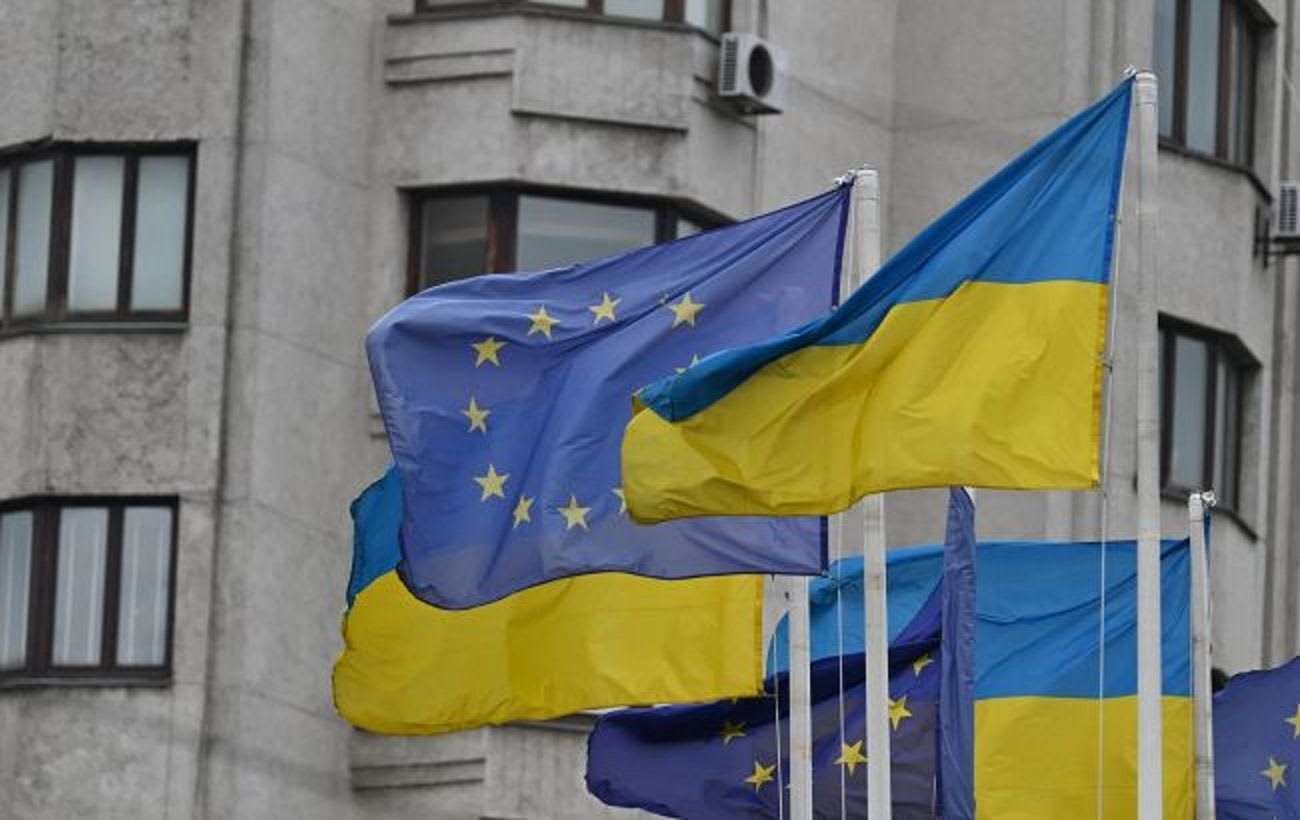 Europe moves closer to approving reparations loan for Ukraine – Politico