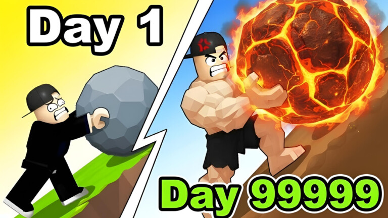 Push and Slide Codes – November 2025