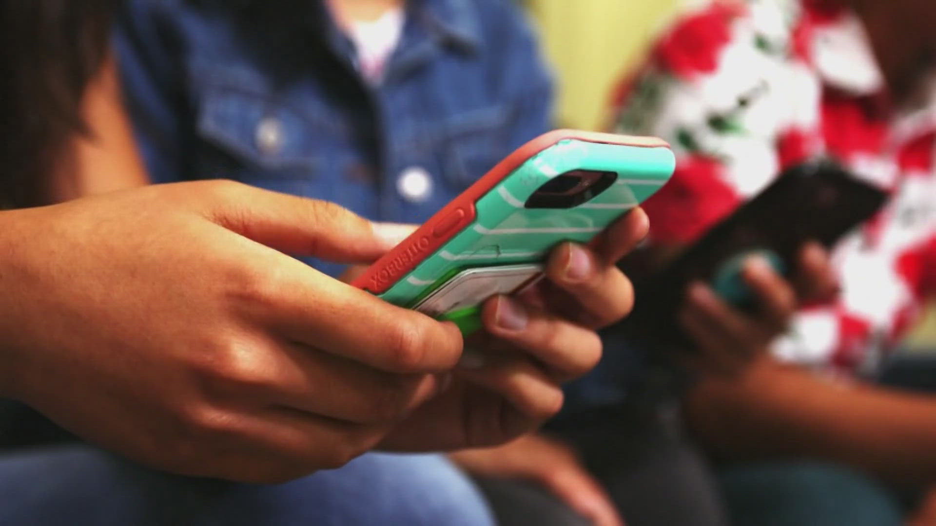 groesbeck-mother-demands-justice-after-daughter-targeted-with-racist