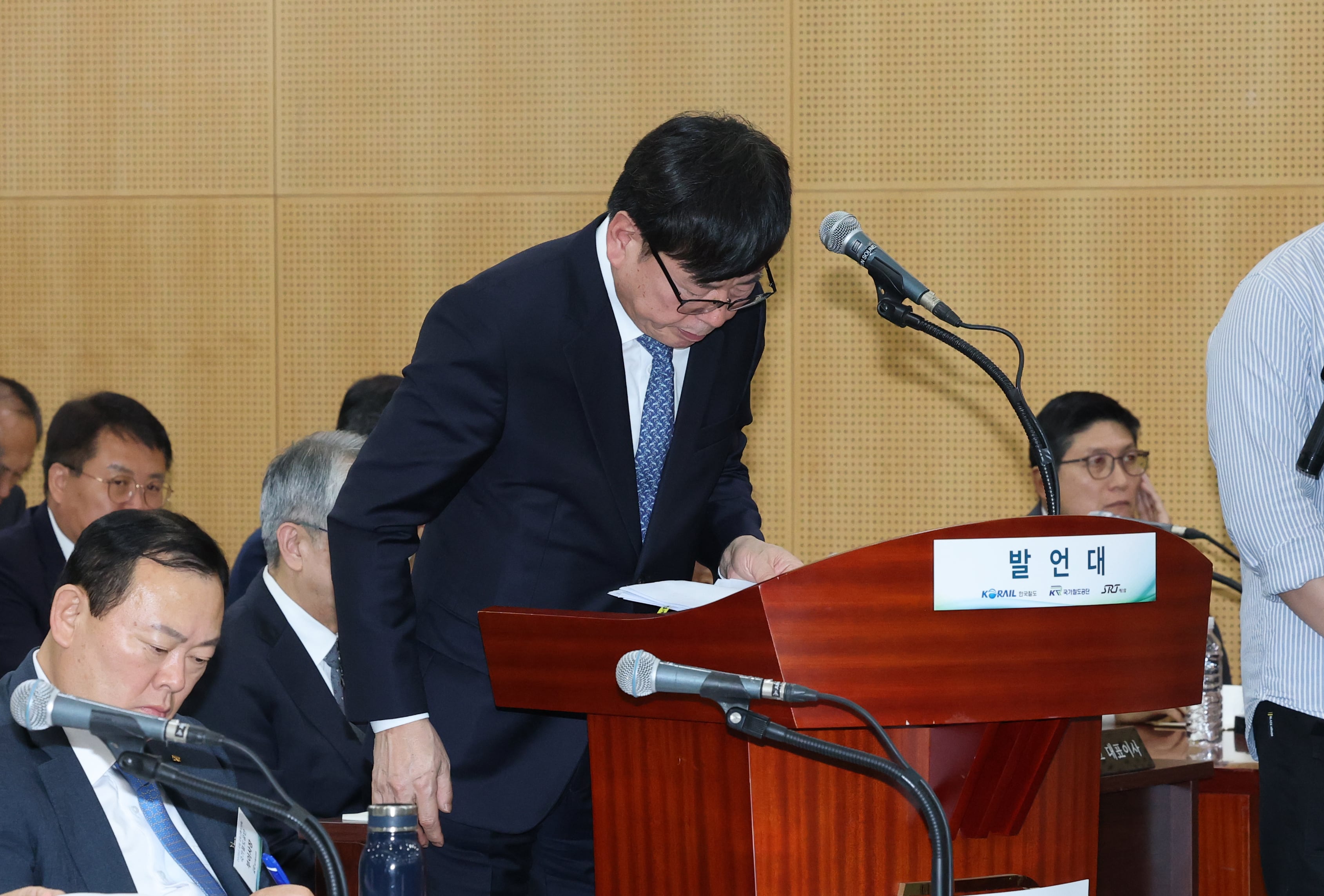 korail-contracts-dawonsys-despite-delays-damages