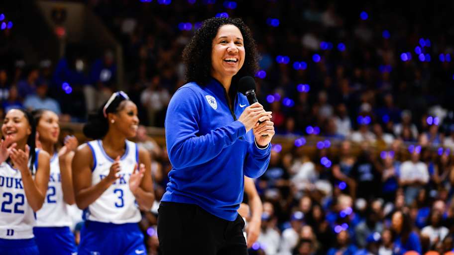 AA1OSSkW Lawson Secures Two Five-Star Duke Commitments in a Week