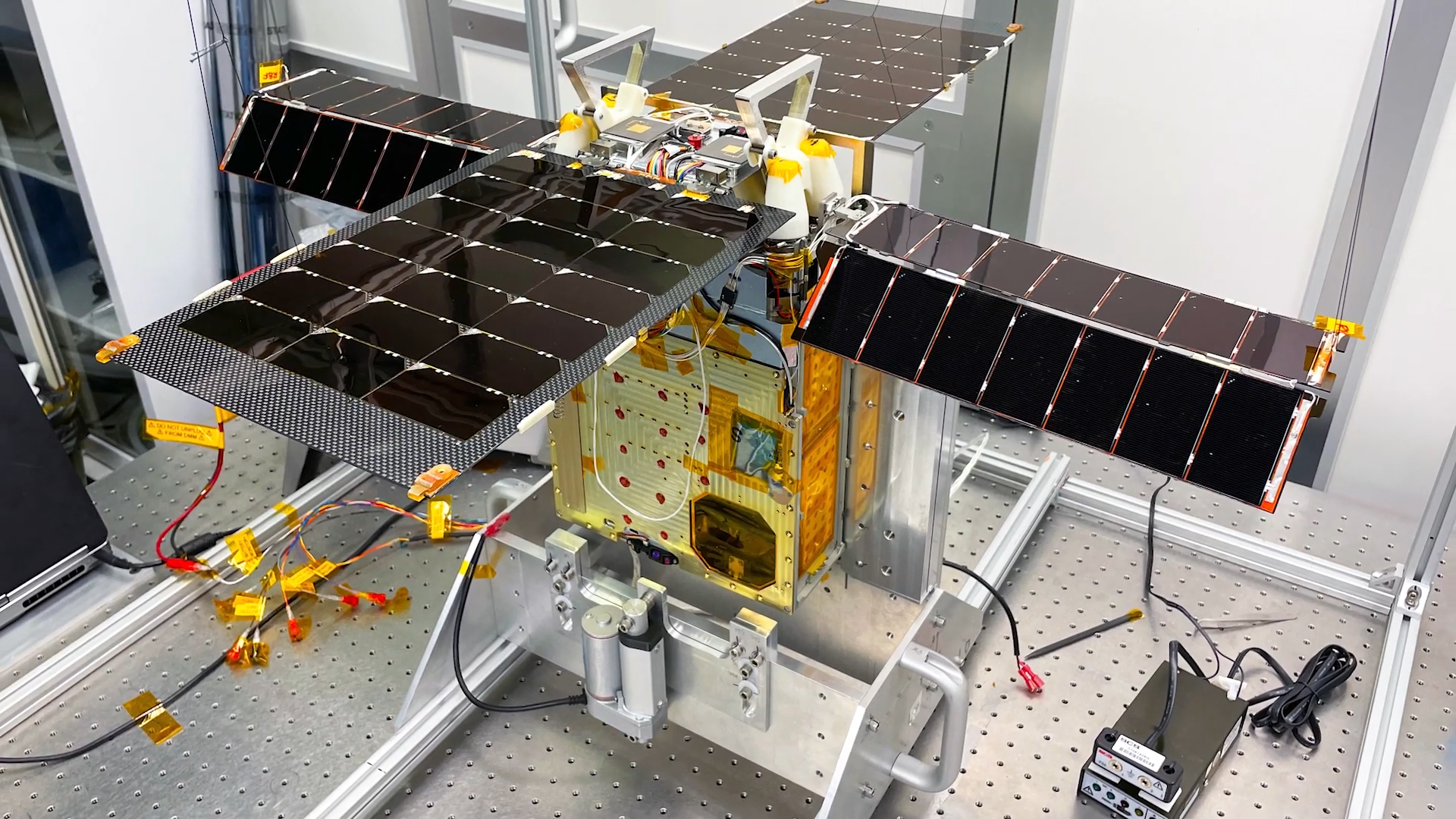 How AI Algorithms Are Steering the Next Moon Missions