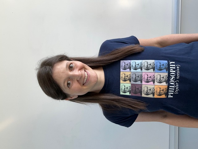 AA1OSU0r Taylor Swift's Album Taught in Classrooms as Showgirl's Journey Begins