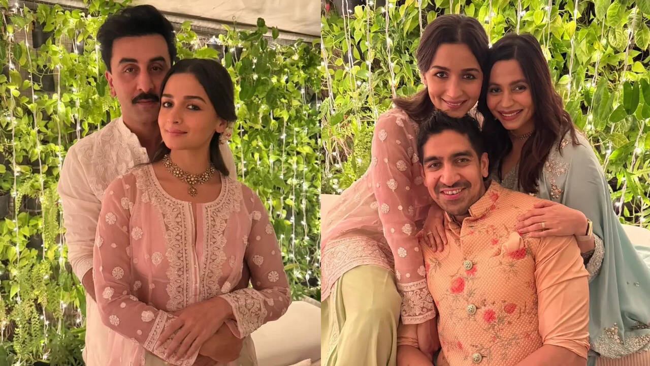 alia-bhatt-sends-dilwali-diwali-greetings-to-fans-posts-photos