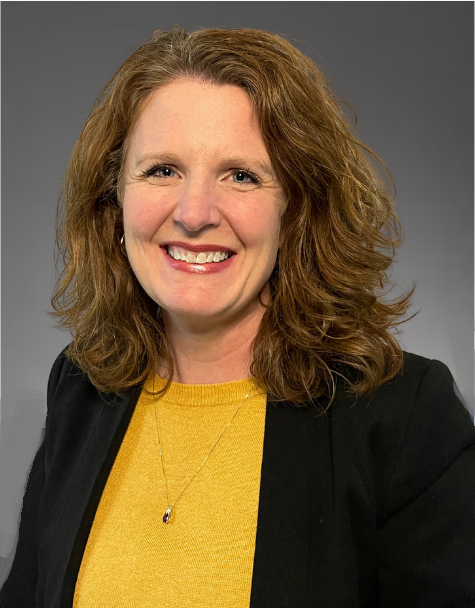 AA1OSY7f Southeast Polk Voters Choose 3 From 5 Board Candidates