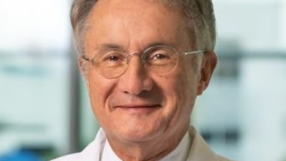 AA1OSYC0 USF Health's Medical Education: A Blueprint for Success
