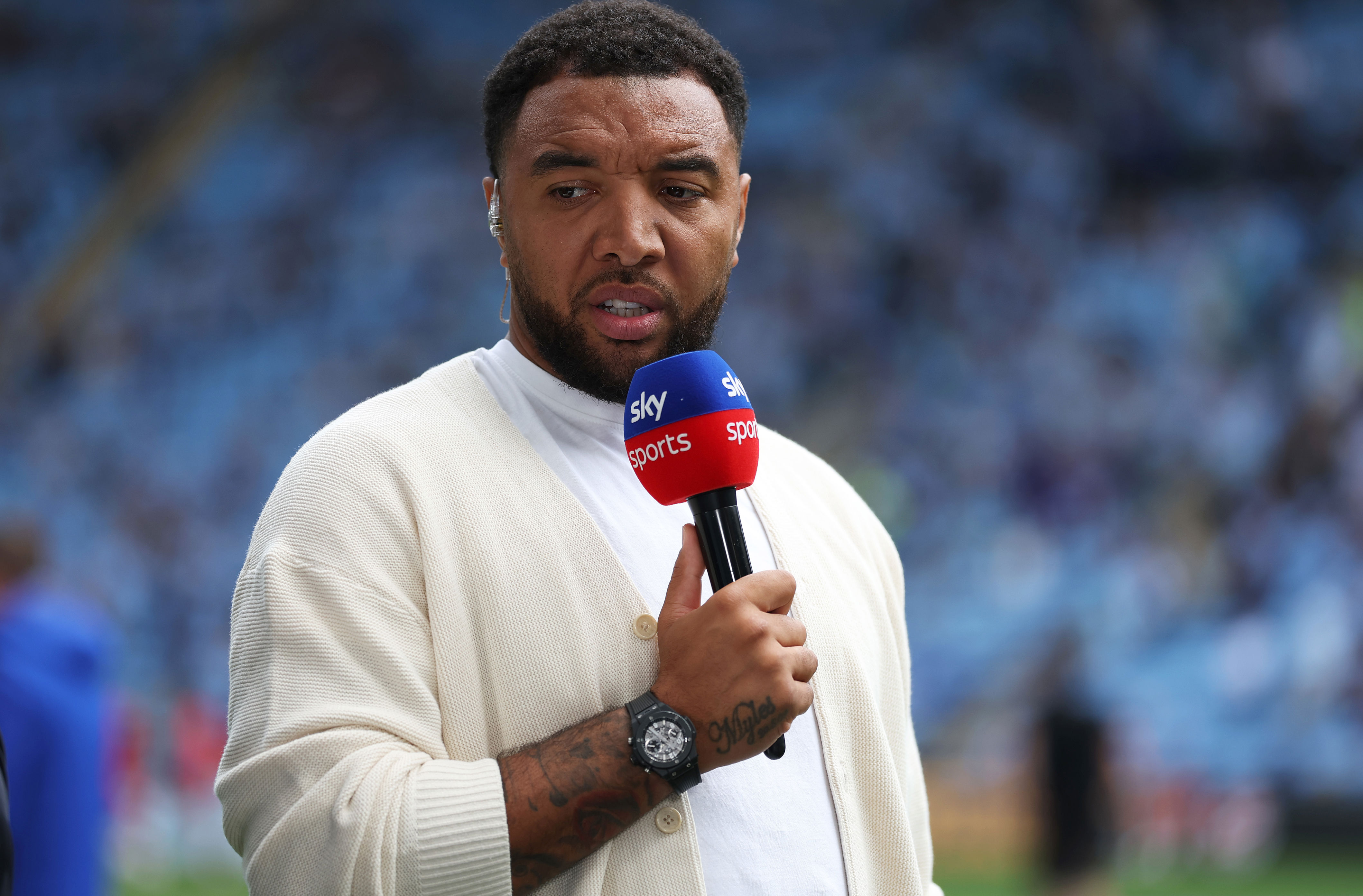 ex-birmingham-city-striker-troy-deeney-makes-brutal-aston-villa-team-of