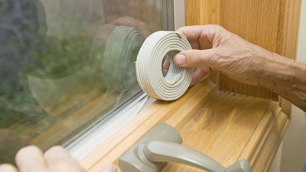 Why big home projects are slowing but small fixes are rising