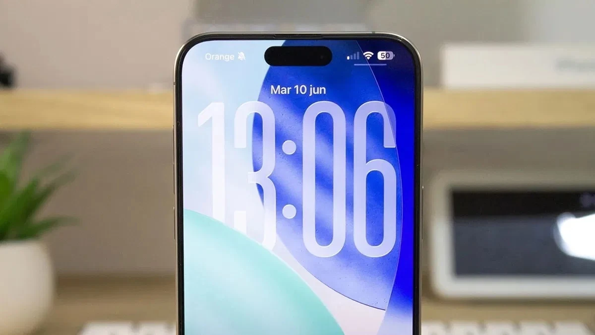 Novedades de iOS 26.1: todos los cambios y mejoras que han llegado al ...