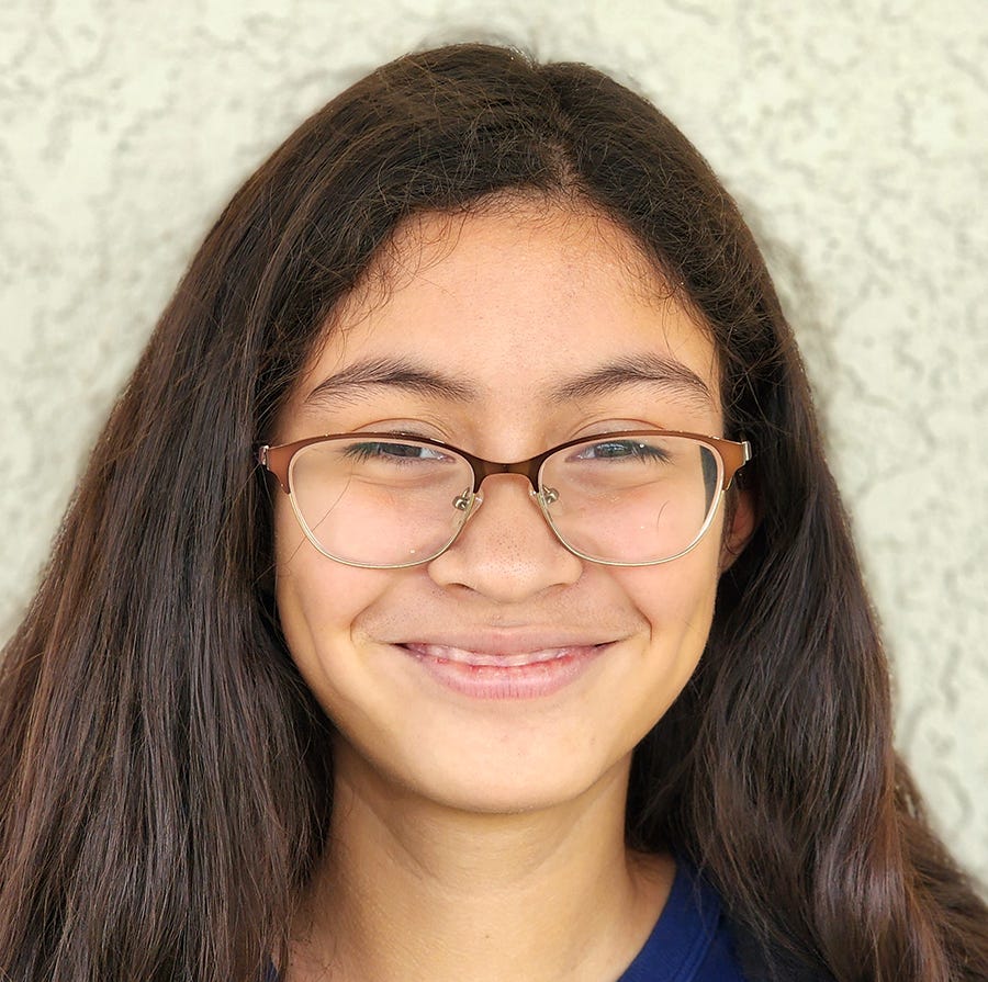 AA1OSaar Character Matters! Tulare County Students Shine in Respect