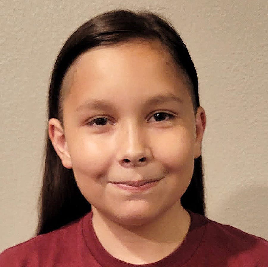 AA1OSaav Character Matters! Tulare County Students Shine in Respect