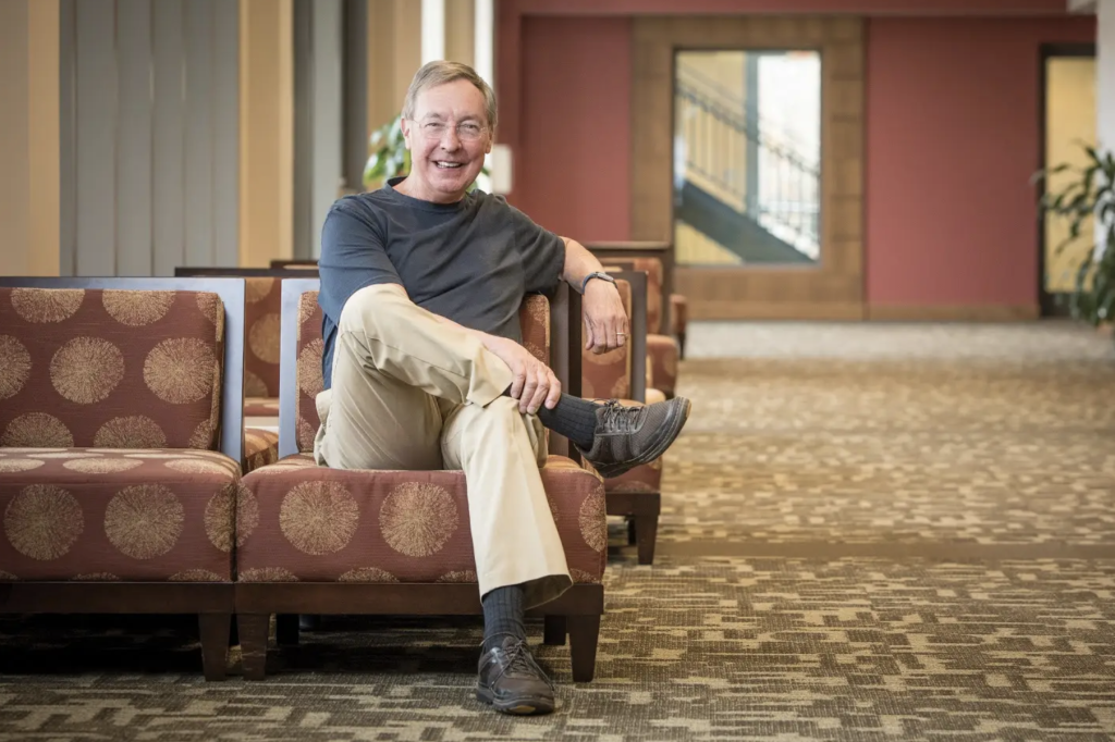 AA1OSclL How to Prepare Schools for the AI Era, Says Former Venture Capitalist