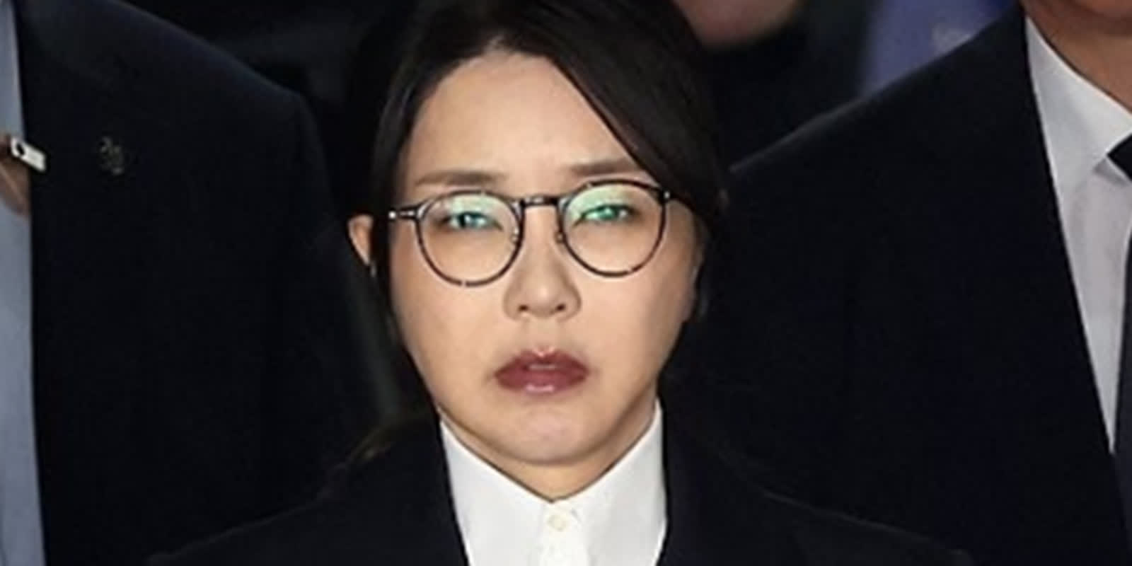 김건희 특검 수사 기한 2차 연장, 30일 늘어난 11월28일까지