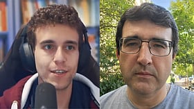 Daniel Naroditsky Death: Did The American Grandmaster Use Substance