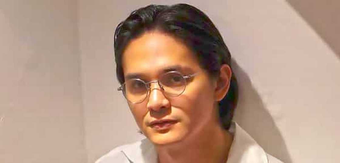 Ruru Madrid admits surprise over sister Rere’s relationship with Kai Sotto