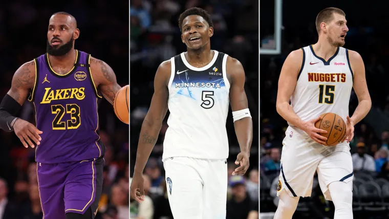 NBA Live Streams How To Watch Basketball Games Without Cable In 2025