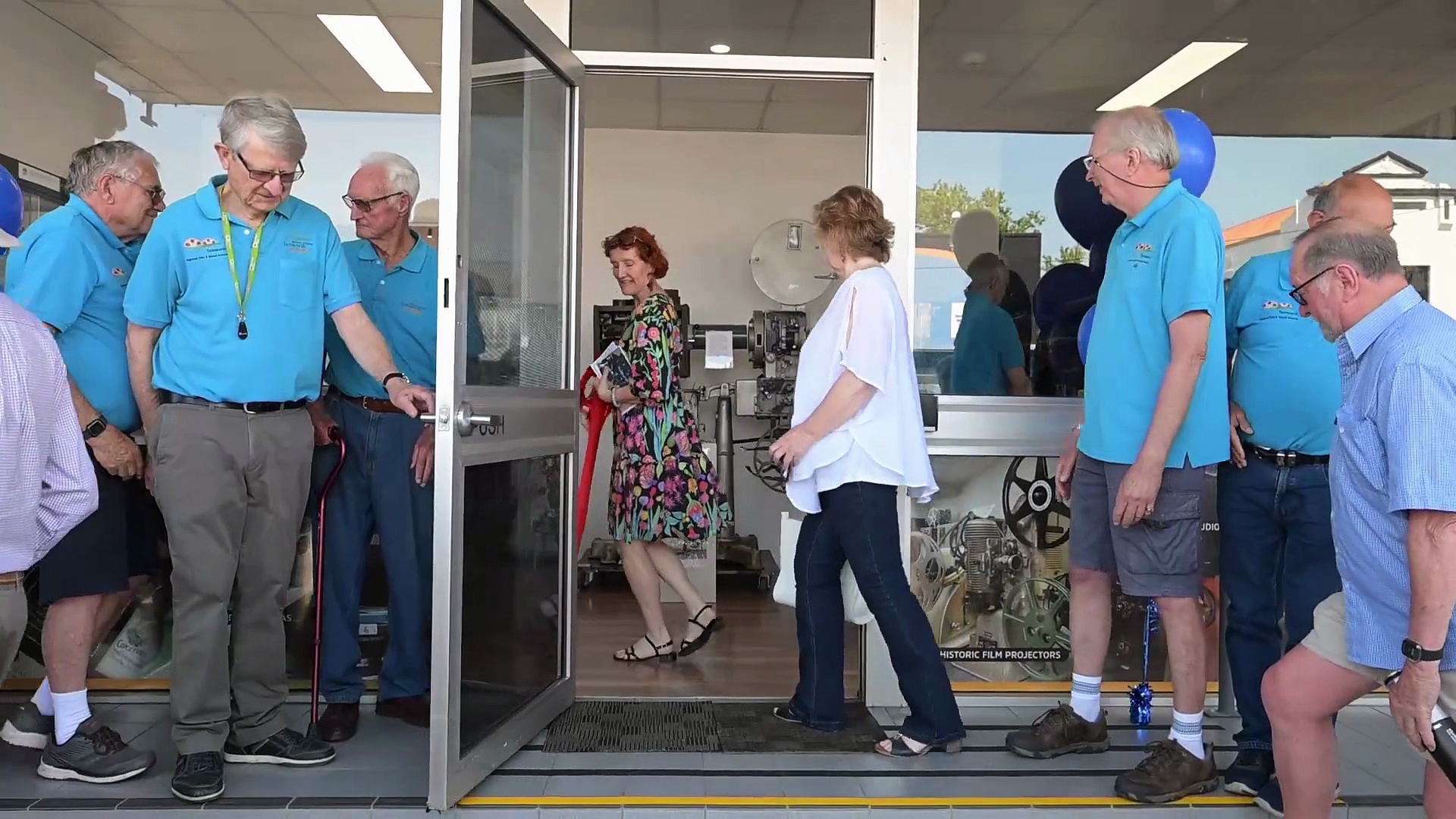 tamworth-s-film-and-sound-archive-finds-a-new-home