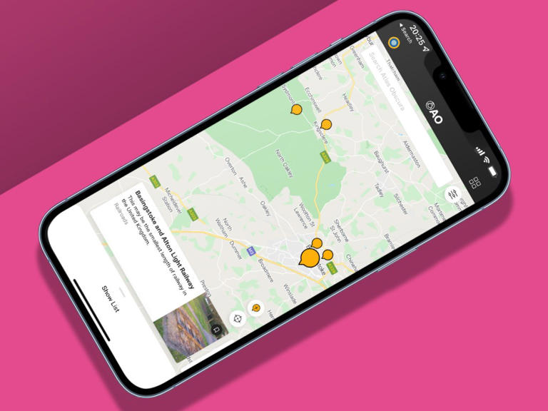 The best free iPhone and iPad apps to download today