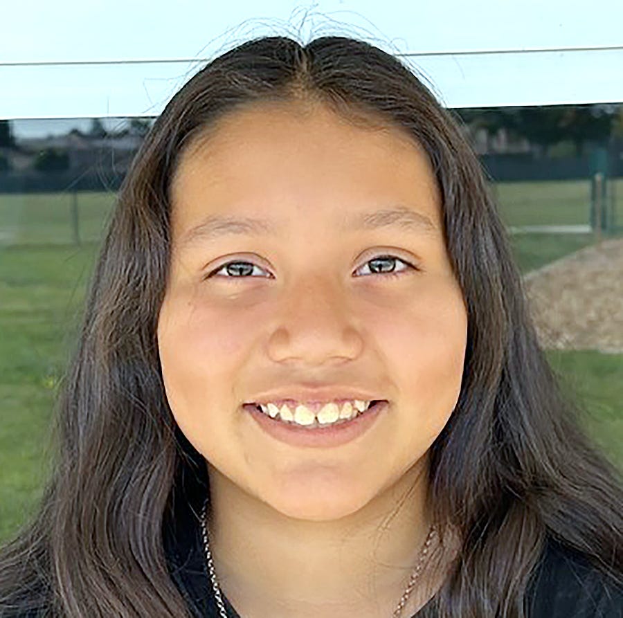 AA1OSm3c Character Matters! Tulare County Students Shine in Respect