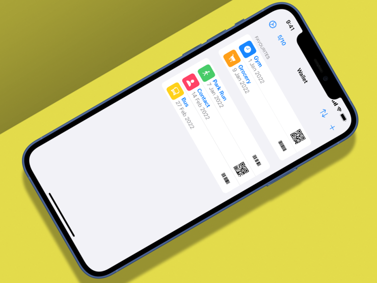 The best free iPhone and iPad apps to download today