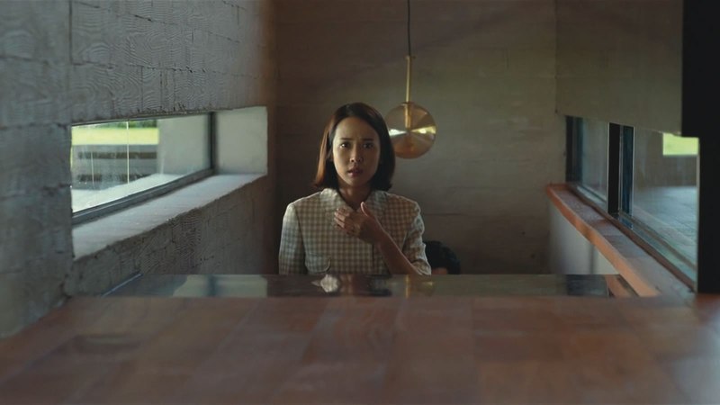 HBO Max to Remove 30 Shows & Movies In 10 Days - Here Are the 3 to ...