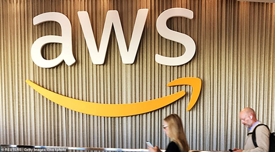 Alarming reality exposed by yesterdays global meltdown