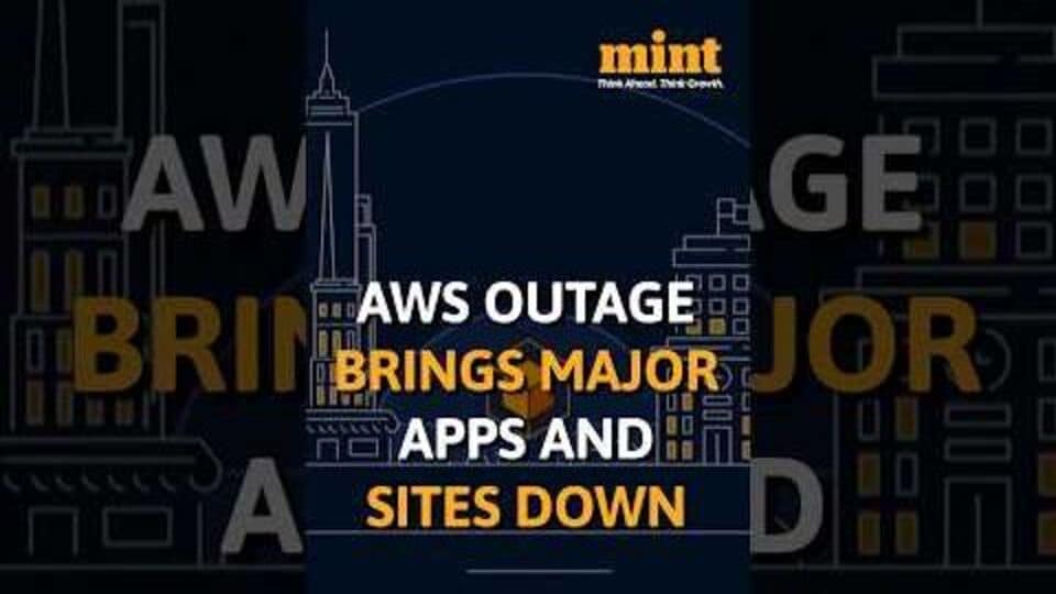 amazon-web-services-outage-explained-how-long-it-lasted-impacted