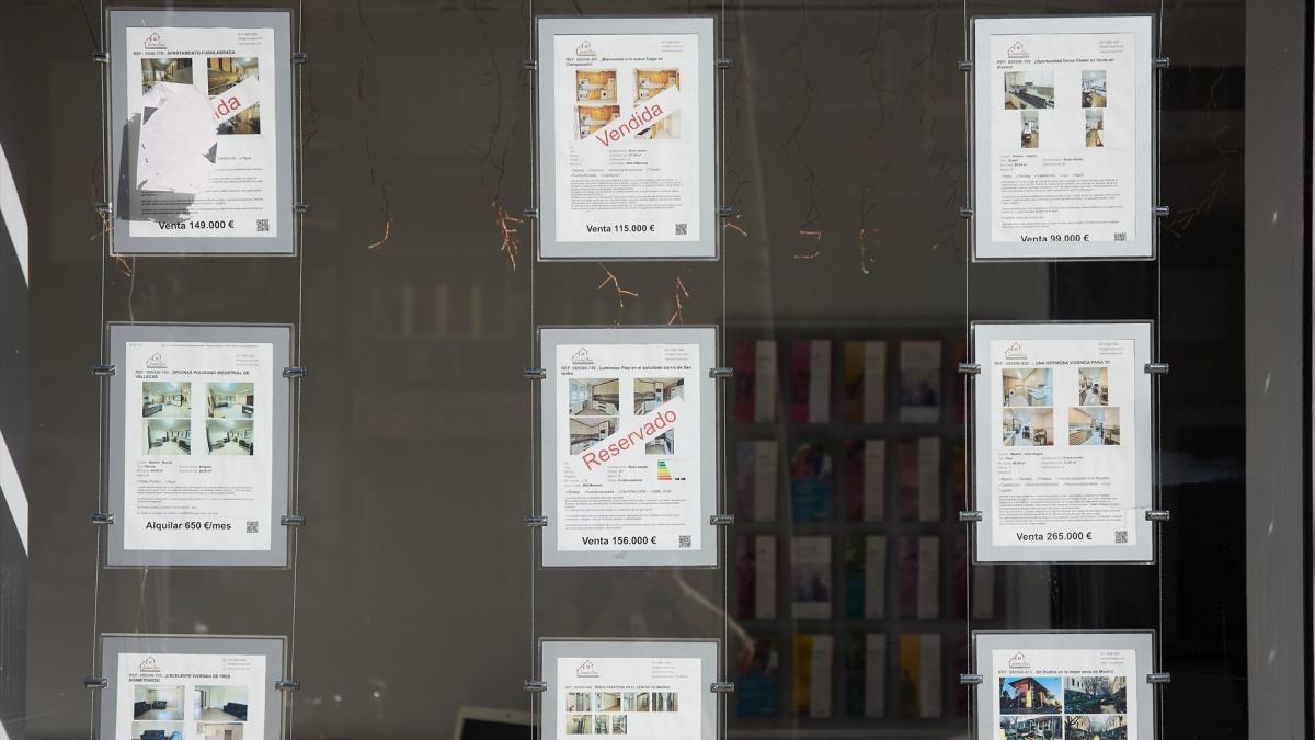 Una propietaria con más de 70 habitaciones en alquiler desvela cuándo ...