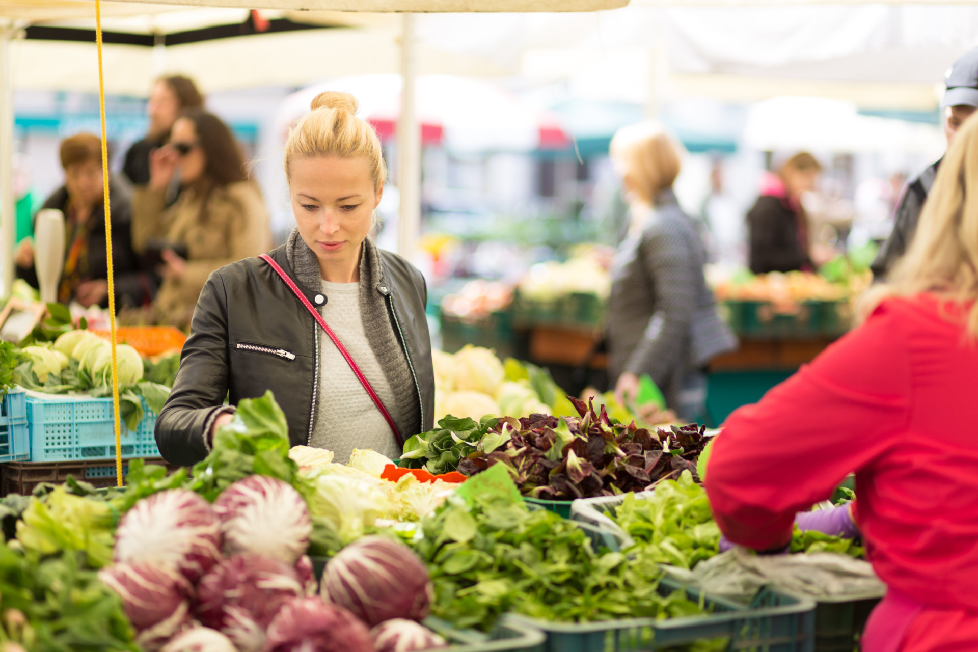 Proven tips to deal with rising inflation