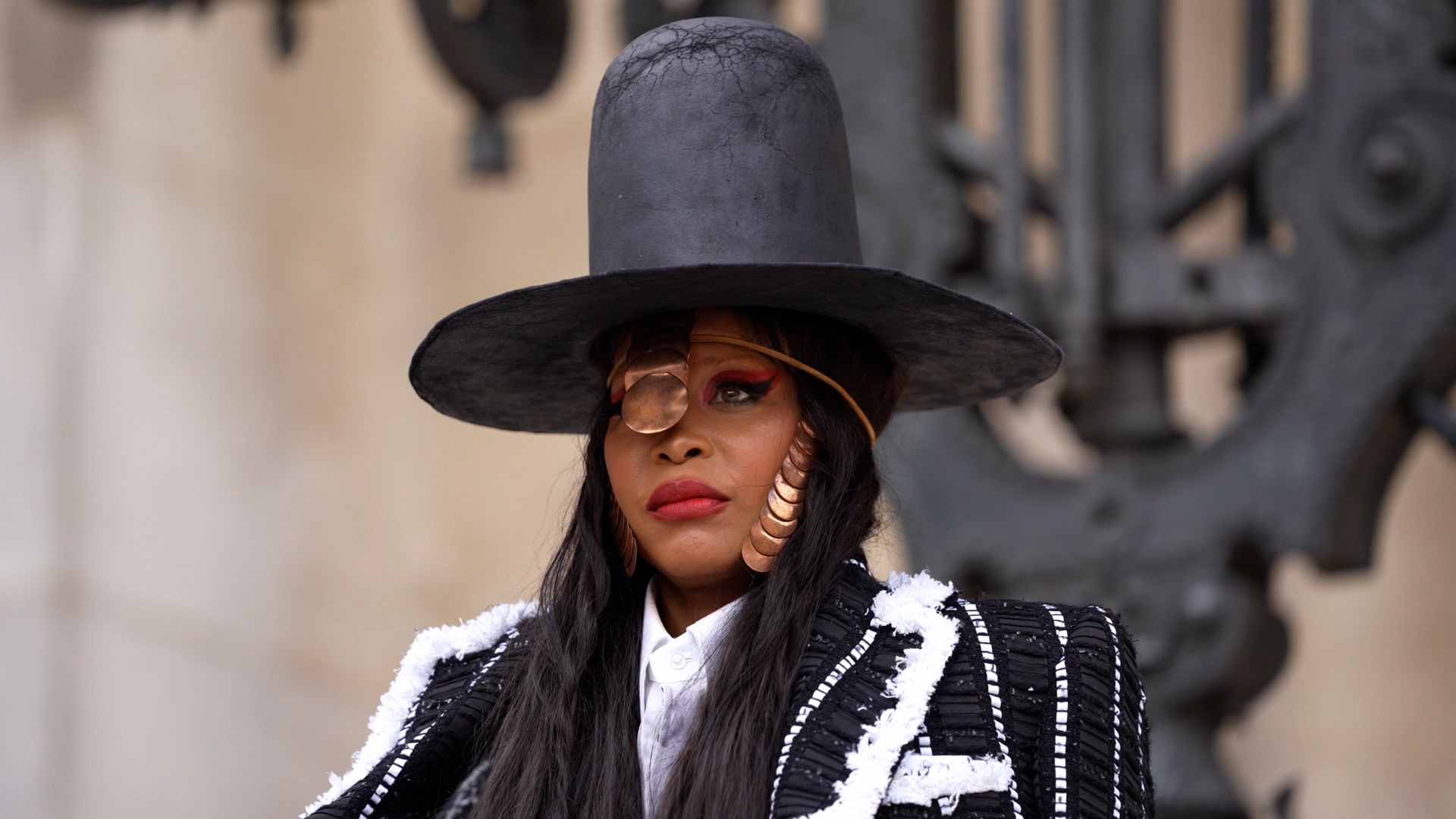 Authentic and Unstoppable: Celebrities Who Prove Real Style Comes from ...