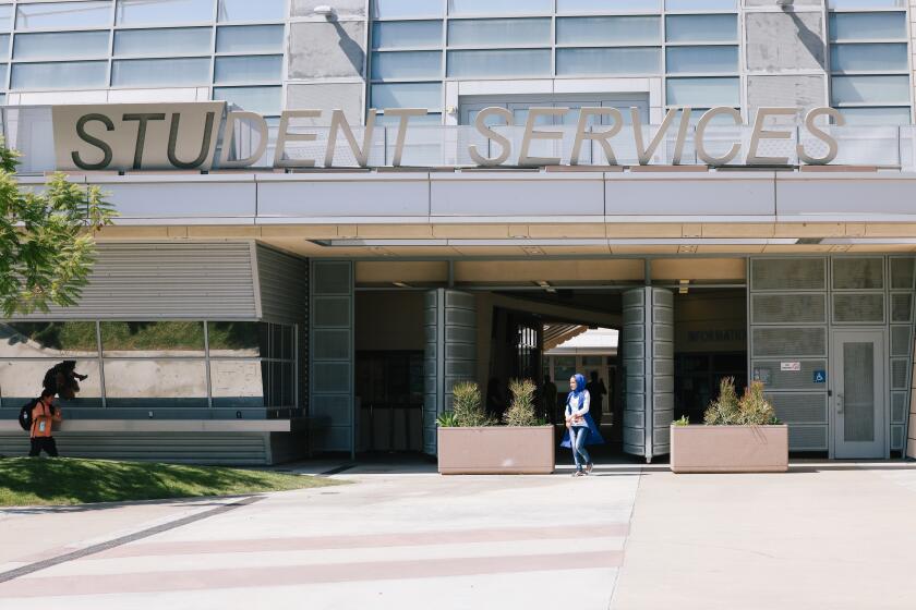 AA1OSzwv Study: California's Youth Battle Anxiety and Stress