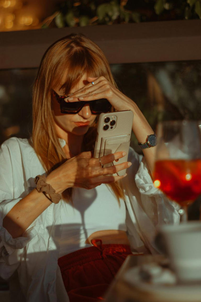 We All Do These 7 Rude Things Without Noticing