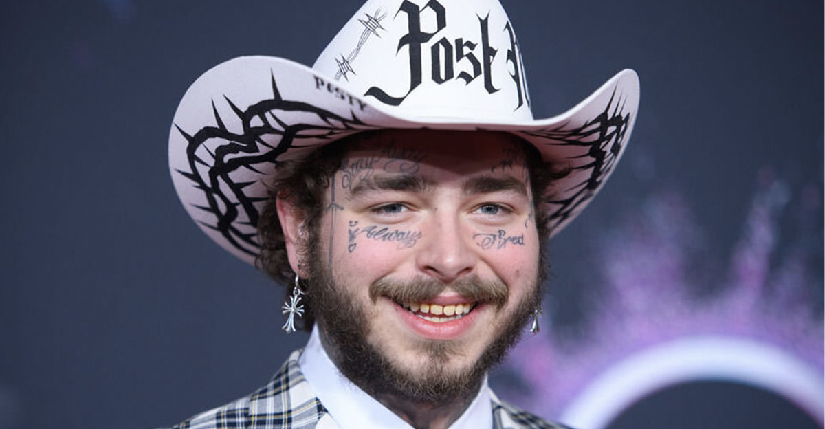 Musicians Who Changed Genres And Shocked Fans