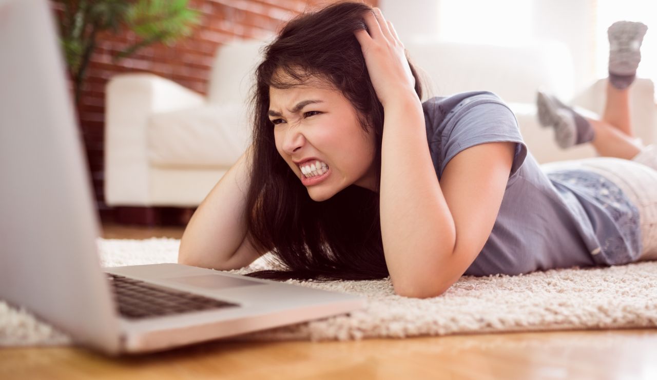 Microsoft rolls out urgent Windows 11 update to fix critical recovery ...