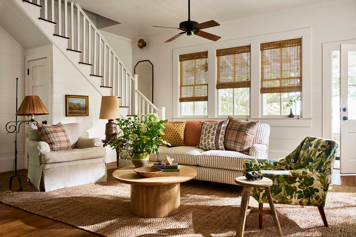 Alabama Family Room.jpg