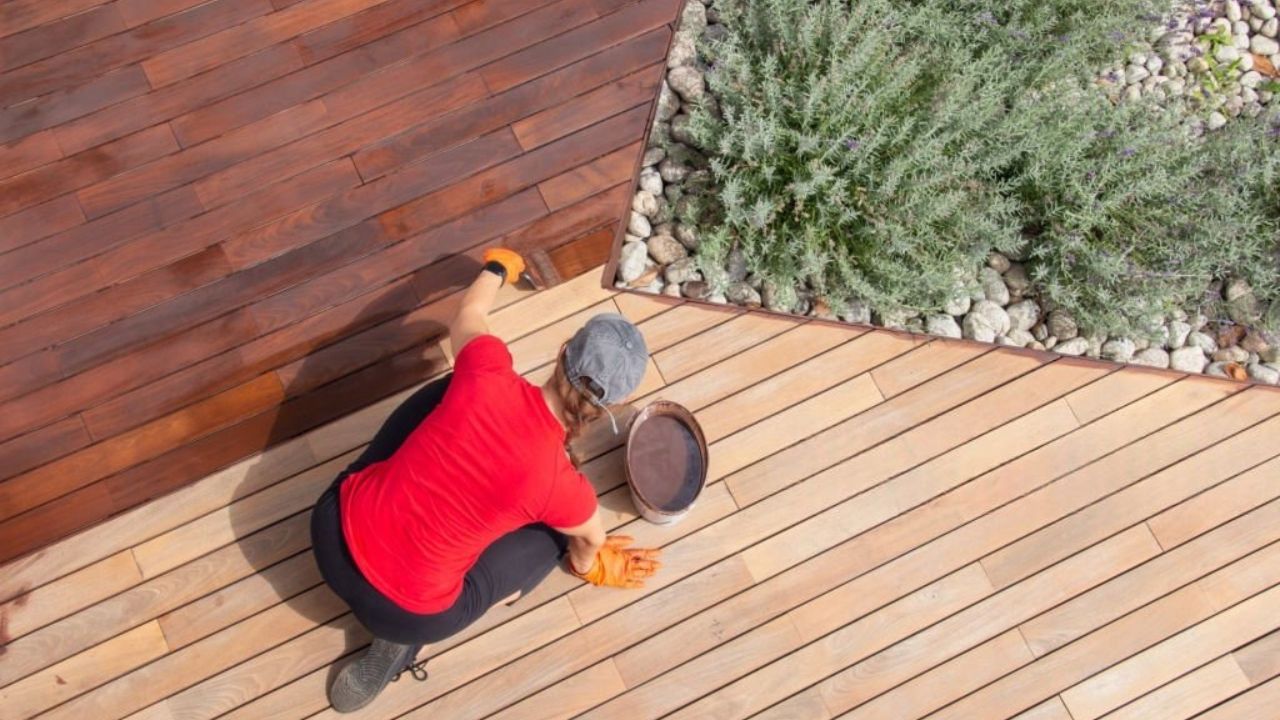 What’s worth repairing with a $200 budget this fall