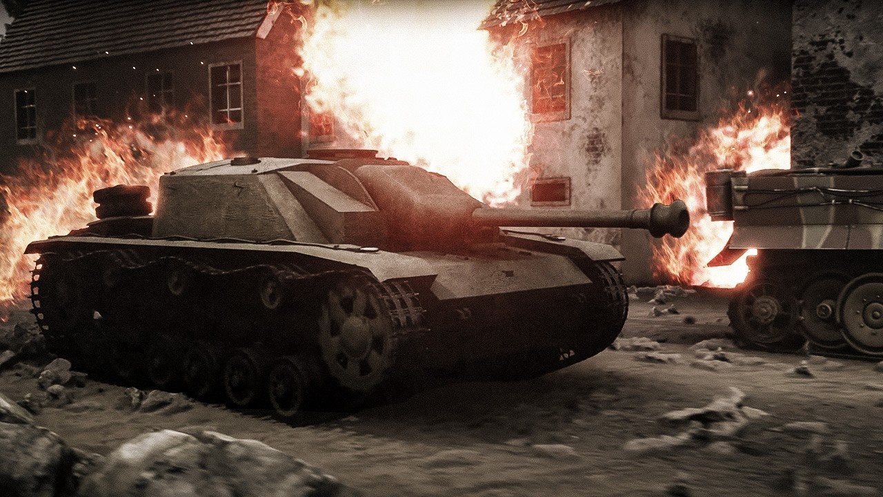 how-one-major-faced-the-nazi-tigers-alone