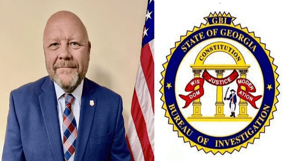 GBI promotes Dalton native to Assistant Special Agent in Charge of ...
